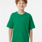 Fine Kelly Green / XS