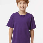 Purple / XS