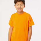 Safety Orange / S
