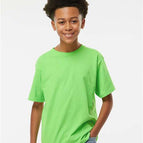 Vivid Lime / XS