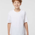 White / XS