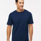 Deep Navy / S
