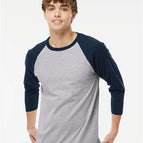 Sport Grey/ Navy / S