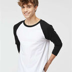 White/ Black / S