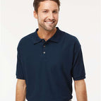 Navy / S