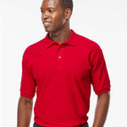 Bright Red / S