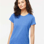 Heather Royal / S