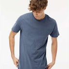 Blue Jean / S