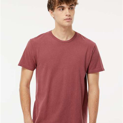 Unisex Vintage Garment-Dyed T-Shirt