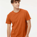 Burnt Orange / S