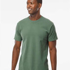Light Green / S