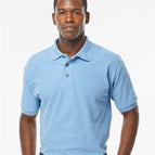 Light Blue / S