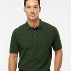 New Forest Green / S