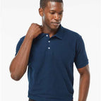 Bright Navy / S