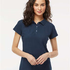 Bright Navy / XS
