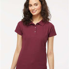 Maroon / XS