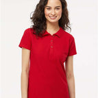Bright Red / XS