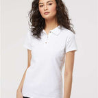 White / XS