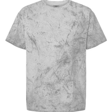 Comfort Colors Unisex Colorblast™ Heavyweight T-Shirt - 1745