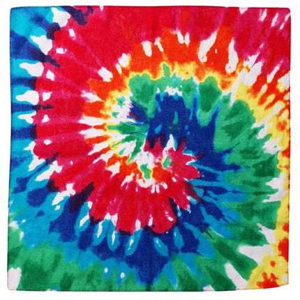 ValuMask Bandana