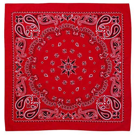 ValuMask Bandana