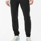 Black / 2XL