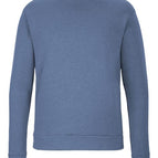 Heather Bay Blue / XS