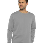 Heather Grey / XS