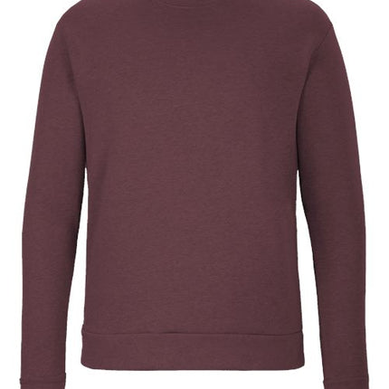 Next Level Unisex Malibu Crewneck Sweatshirt - 9002