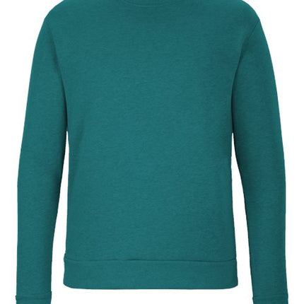Next Level Unisex Malibu Crewneck Sweatshirt - 9002
