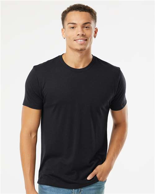 Next Level Unisex Triblend T-Shirt - 6010