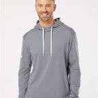 Grey Three / L