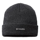 Black/ Graphite / One Size
