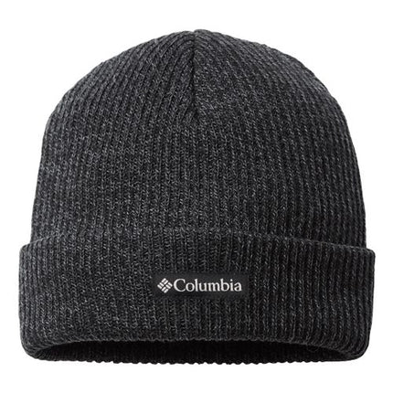Columbia Whirlibird™ Cuffed Beanie - 191132