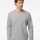 Grey Heather / XS