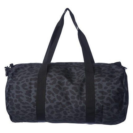 Independent Trading 29L Day Tripper Duffel Bag - INDDUFBAG