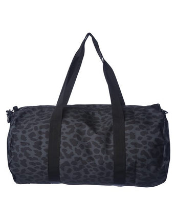 Independent Trading 29L Day Tripper Duffel Bag - INDDUFBAG