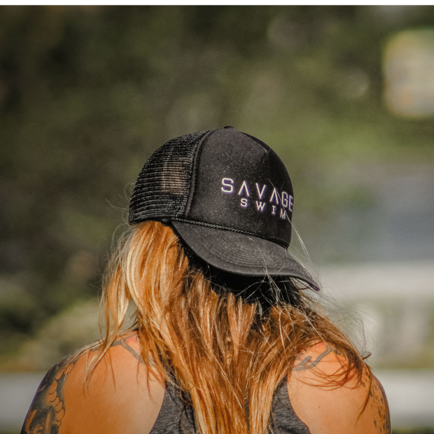 Cheap Blank Hats sold by Ontario Tees shipping from Toronto, Ontario